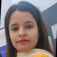 Ranu Gadwanshi