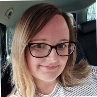 Louise Setchfield