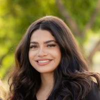 Karen Toledo, Aphr