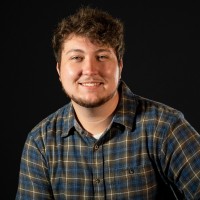 Logan Stapleton