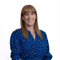 Rachel Ogier Minstam