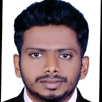 Abdul Jaleel