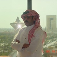 Mohammed Alshehri