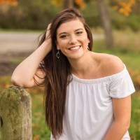 Brittany Demoney