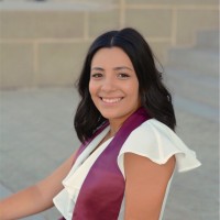 Alexandrea Strnadel