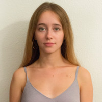 Marie Jouannin