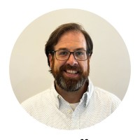 Kevin Albert