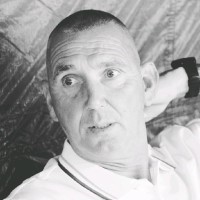 John De wit