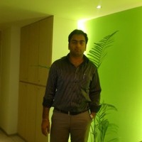Karan Madan
