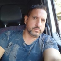 Grisha Isaev