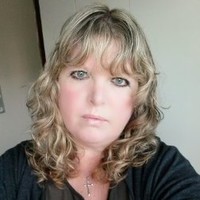 Shereen Thompson