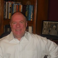 Dan Dempsey