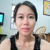 Chin Wei Ste