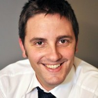 Christian Bumann