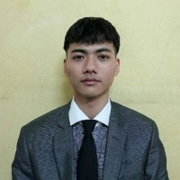 Lalrinhlua Renthlei