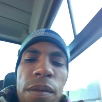 Adilson Souza Dourado