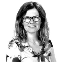 Cécile van Hecke
