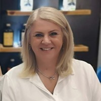 Gill Fay Assoc Cipd