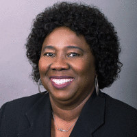 Ann Bartholomew