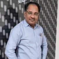 Brij Lal Bihani