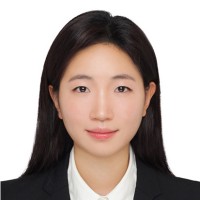 Jee Yoon Lim
