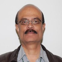 Janardan Amin