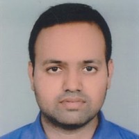 Pankaj Kumar Singh