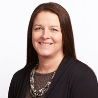 Donna Hahner