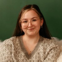Katie Cool