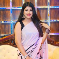 Chandani Nigam