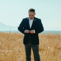 Austen Welker
