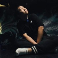 Fanpu Liu