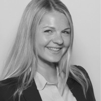 Elisabeth Schäfer