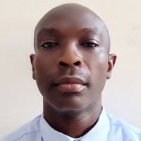adamtey apotsi