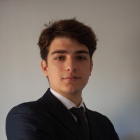 David Genise