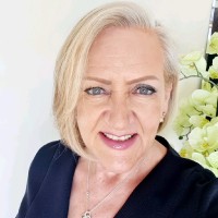 Anne Galloway
