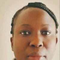Catherine Nyangai