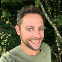 Dorian Vauzelle