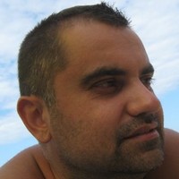 peter bakalski