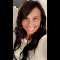 Tracy Piller