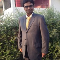 Pankaj Patel
