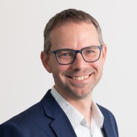 Viktor Janda