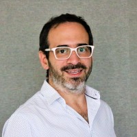 Federico Toccaceli