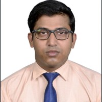 Avik Ganguly