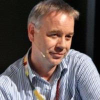 Jörg Baumann