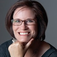 Lauren Meyer