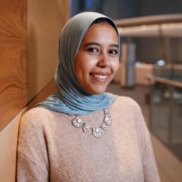 Doaa Taha