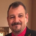 Eric Wild