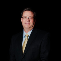 Mike Naylor