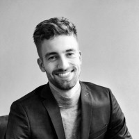 Tjeerd Prins